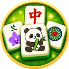 点点消除真解压ICON