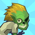 王者起源游戏ICON