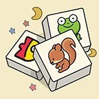 怪兽大消除ICON