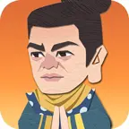 军临旗下ICON