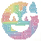 你能过几关ICON