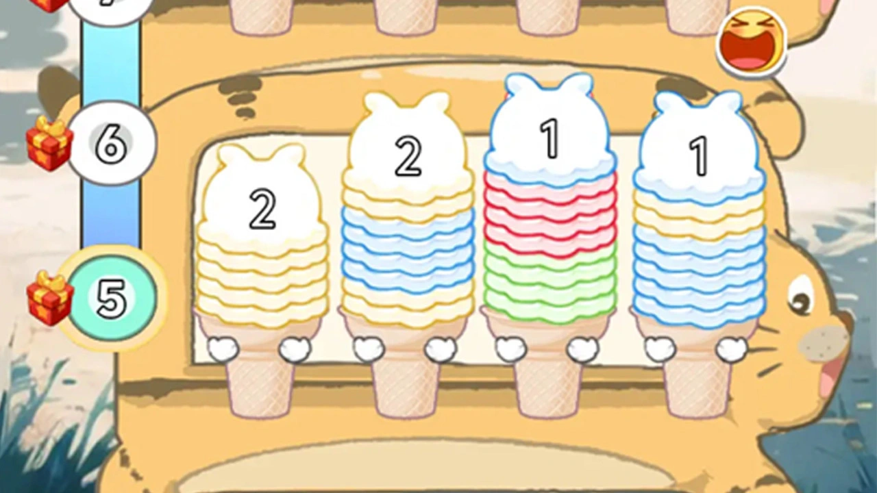 萝卜小兔_4