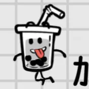 茶叶蛋仔闯关ICON