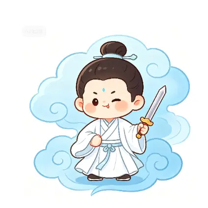 对子消消乐ICON