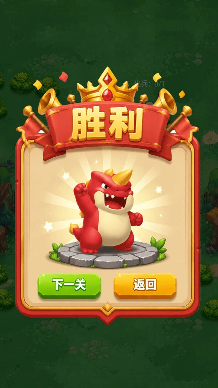 开心水果闯关_2