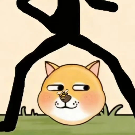 经典僵尸小游戏ICON