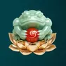 山海经山海灵境ICON