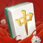 齐齐来麻将ICON