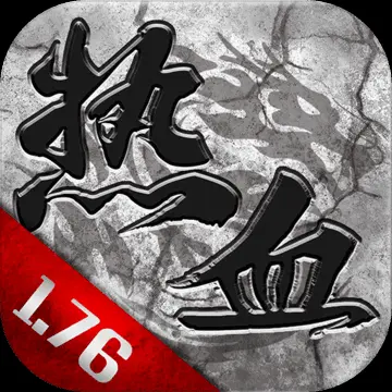 动物攀爬ICON