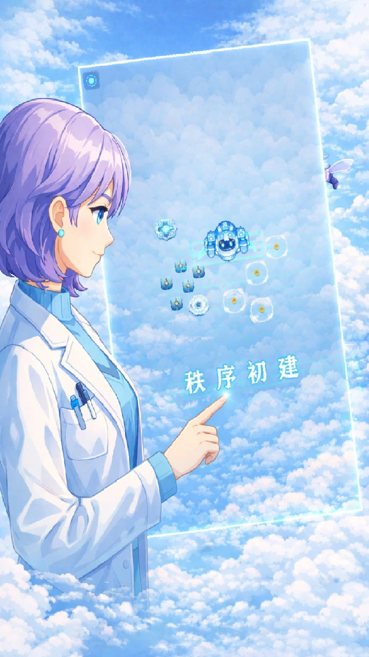 空中的秩序_1