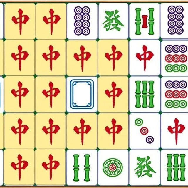 猫咪模理器ICON