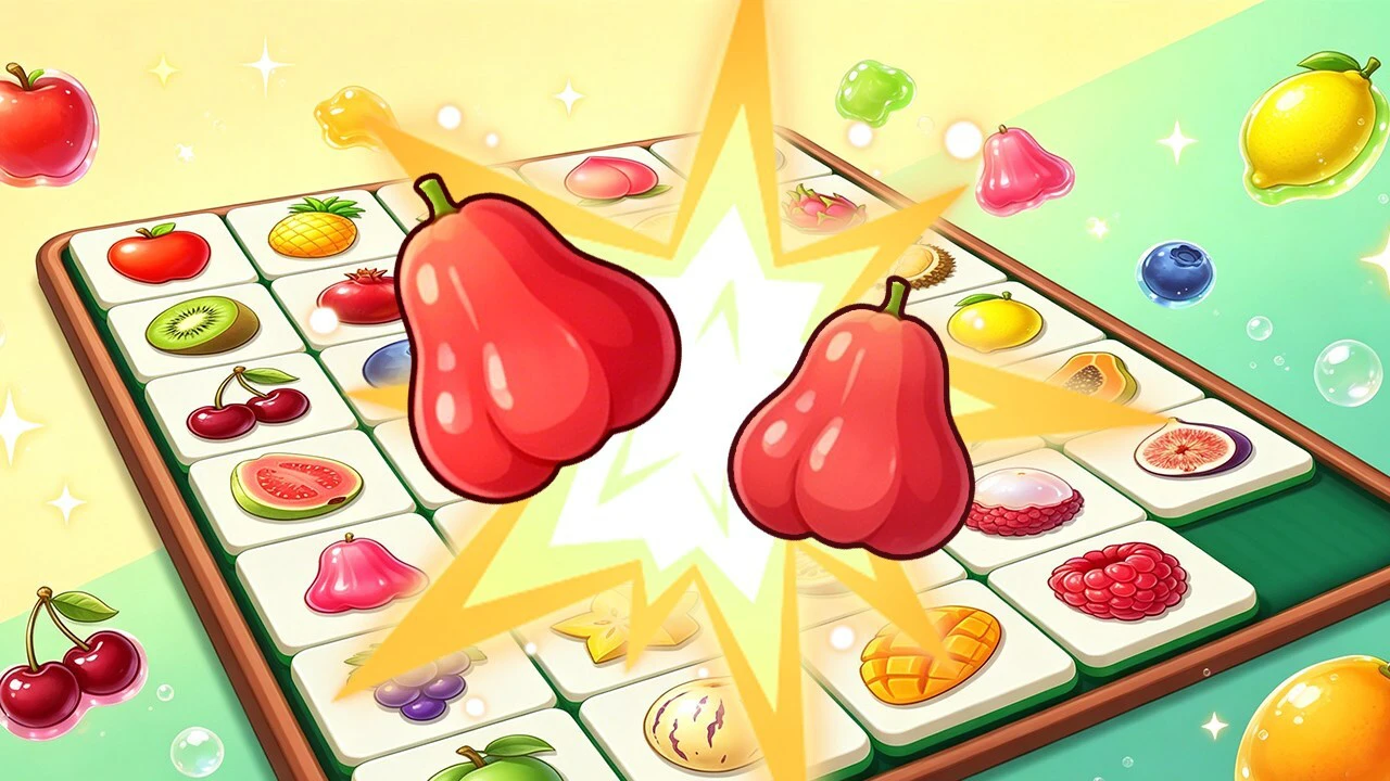 解压点一点_4