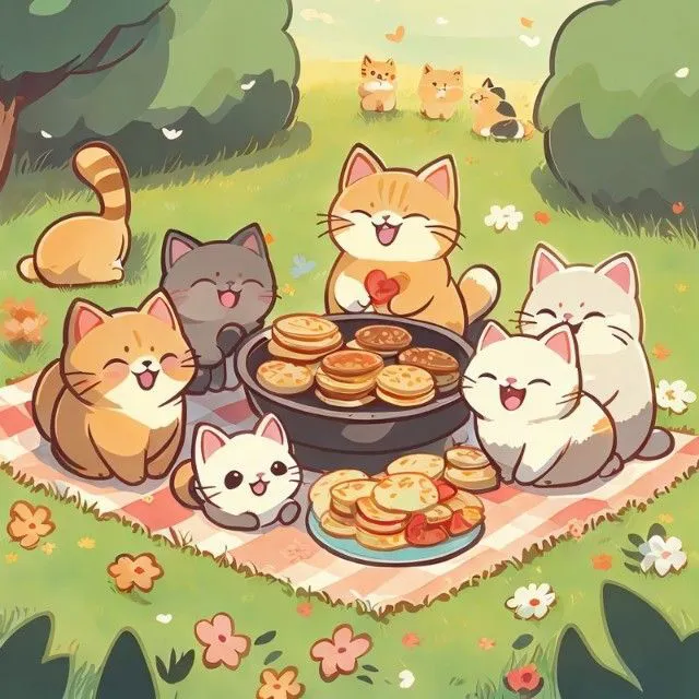 连连消不停ICON