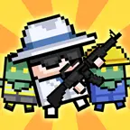 乱斗精英ICON