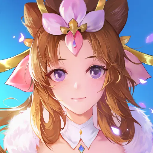 胡莱三国手机版ICON