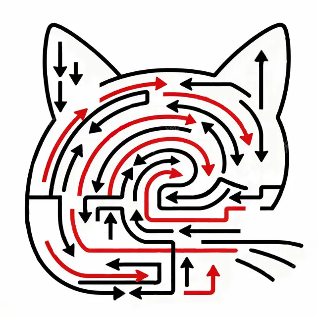 爬就完事ICON