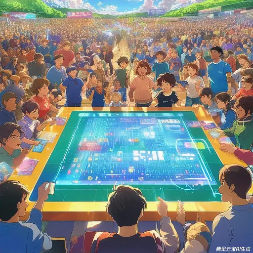 思维比拼消除ICON