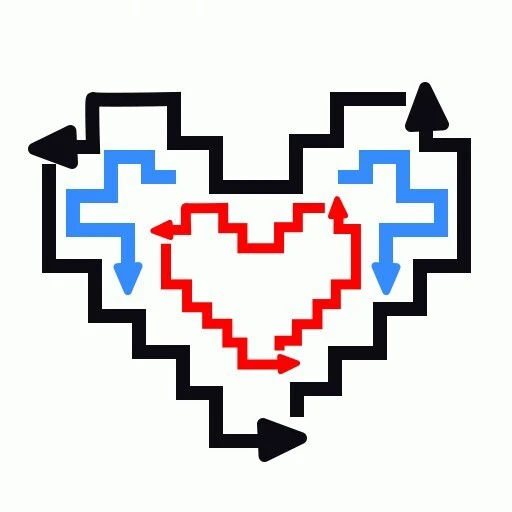 玩箭达人ICON