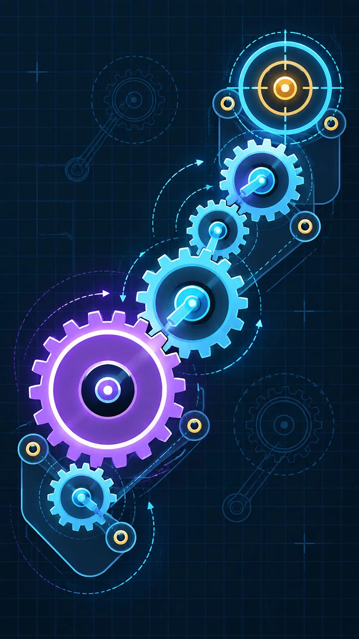 机械传动大师_1
