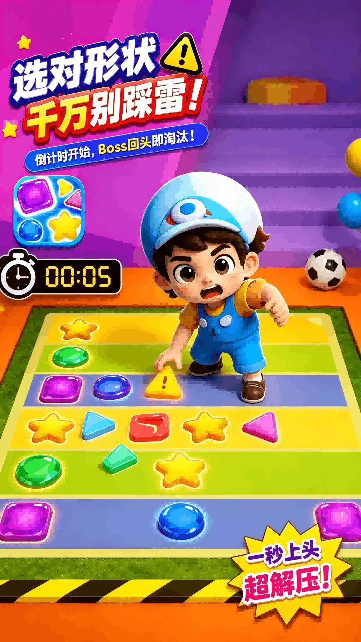 生肖木头人_1