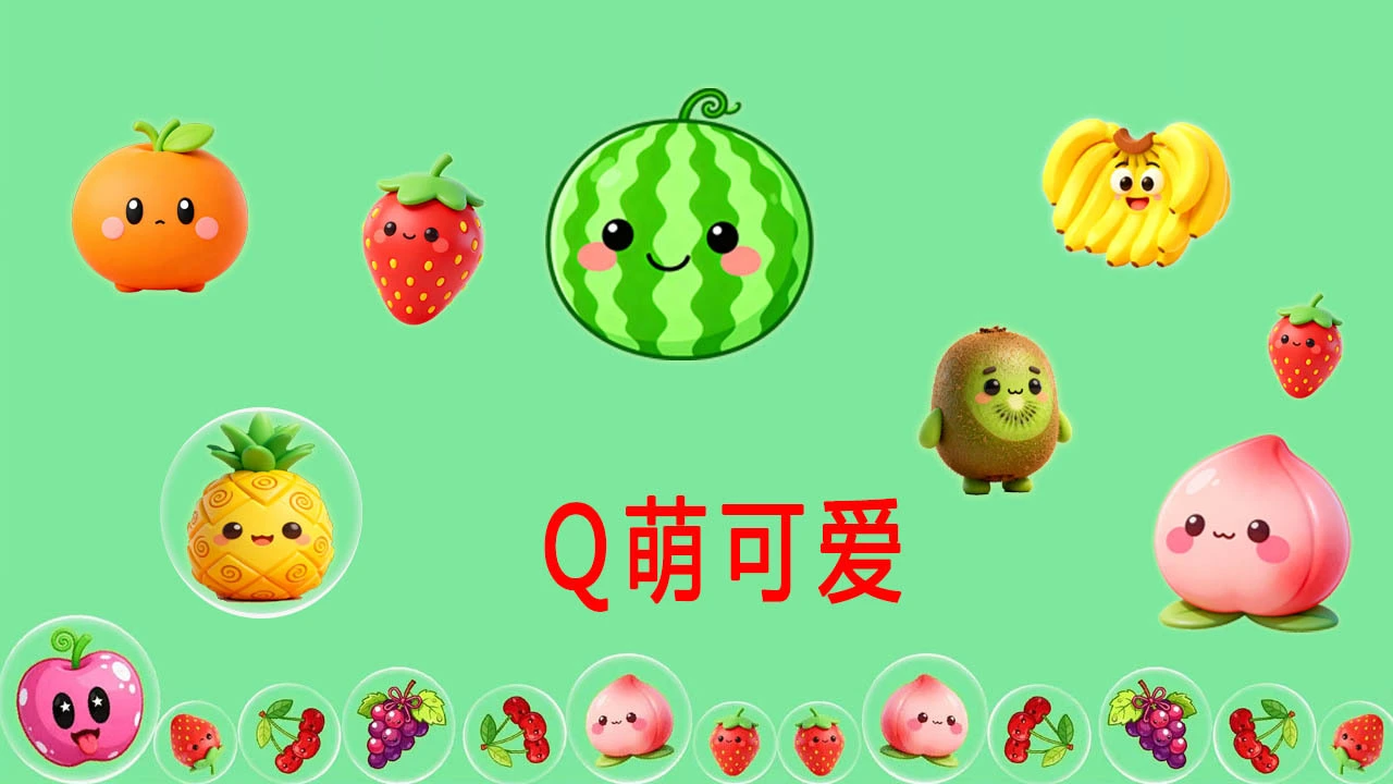 大西瓜2026版_6