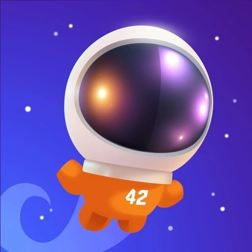 别炸火箭ICON