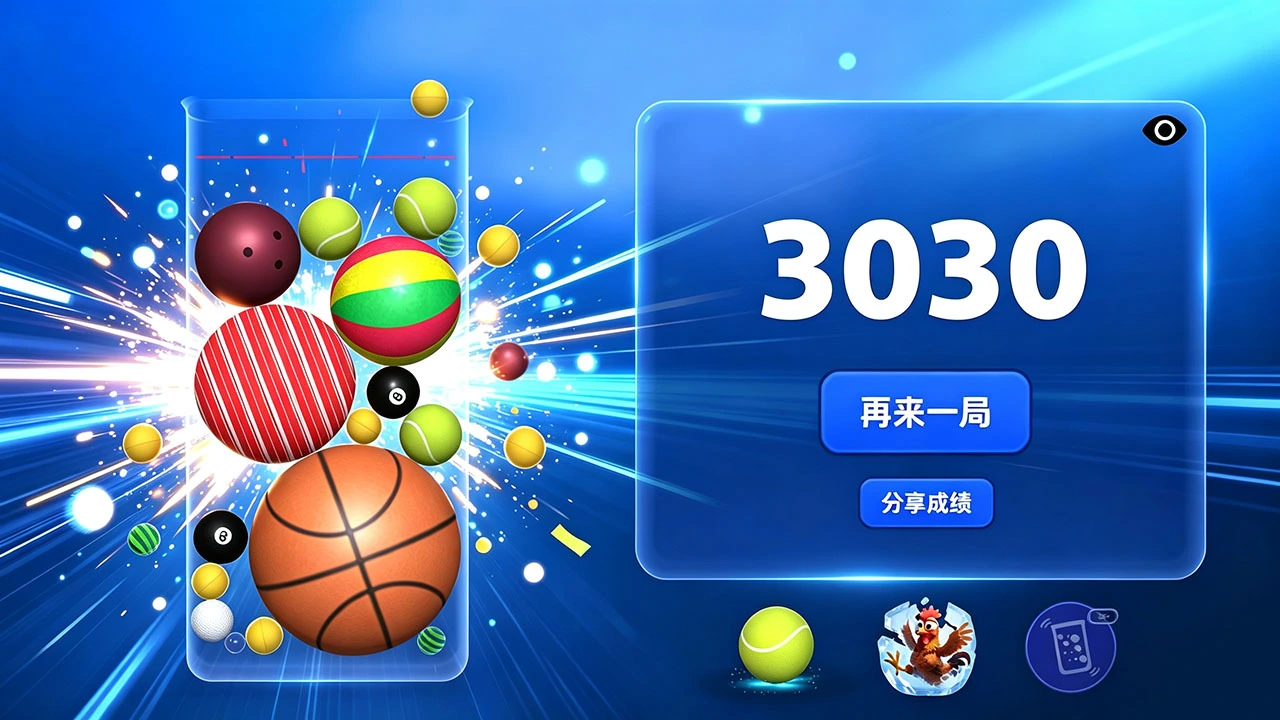 目标是篮球_5