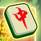 麻将消消乐合成小游戏ICON