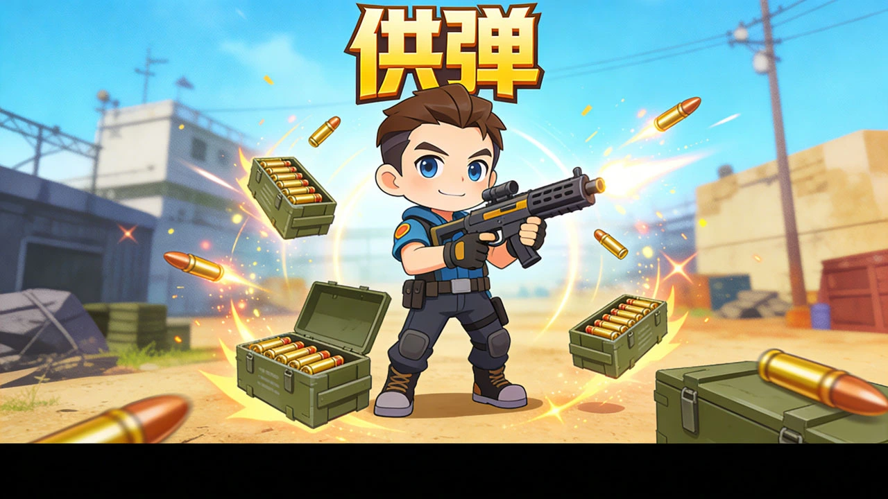 供弹_4