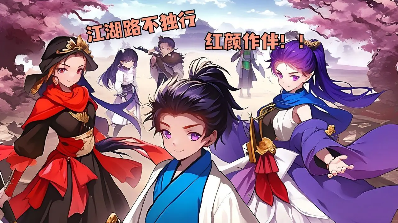 重生之我是林家废少_5