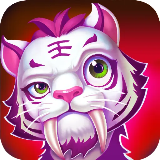 神宠大作战2ICON