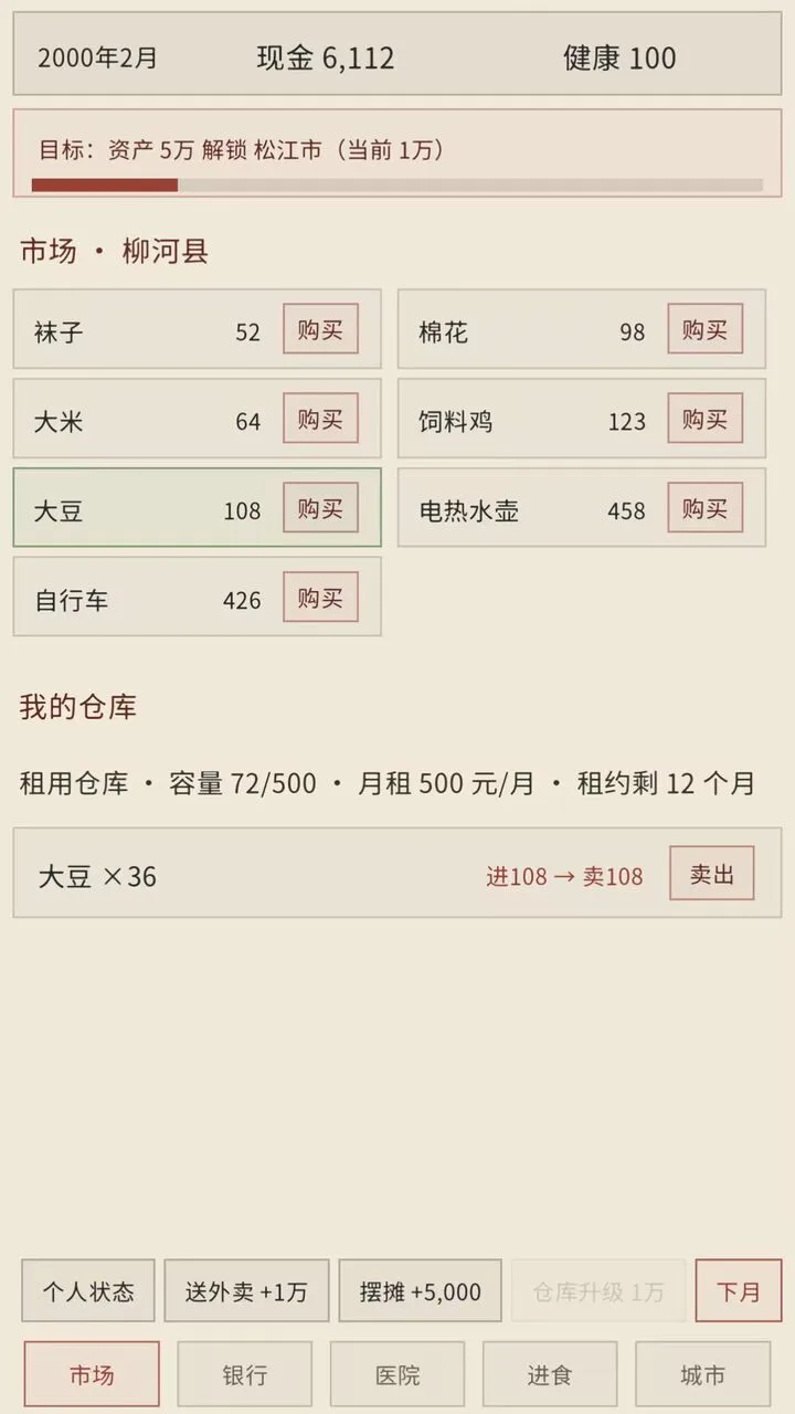 倒爷发家史_2