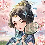 秘密花园HDICON
