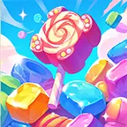 宝宝英雄的游戏旅行ICON