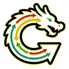 这关谁能玩ICON