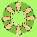 营救小花猫ICON