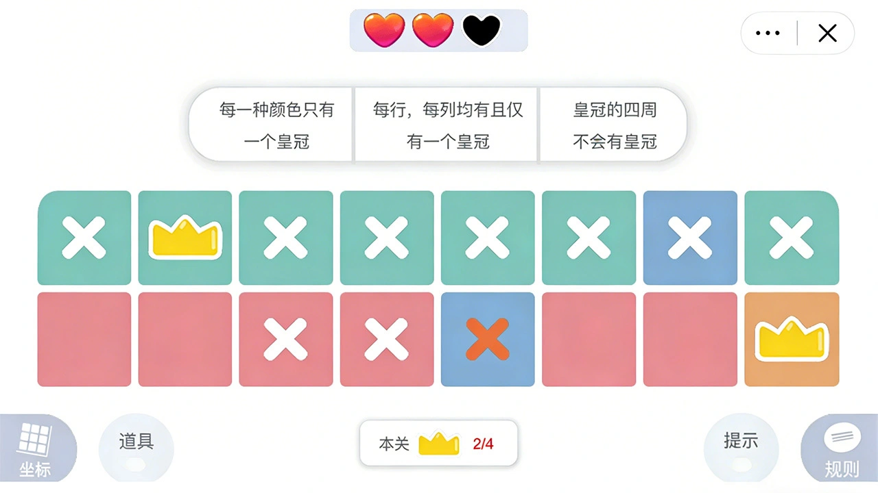 方块多多_6