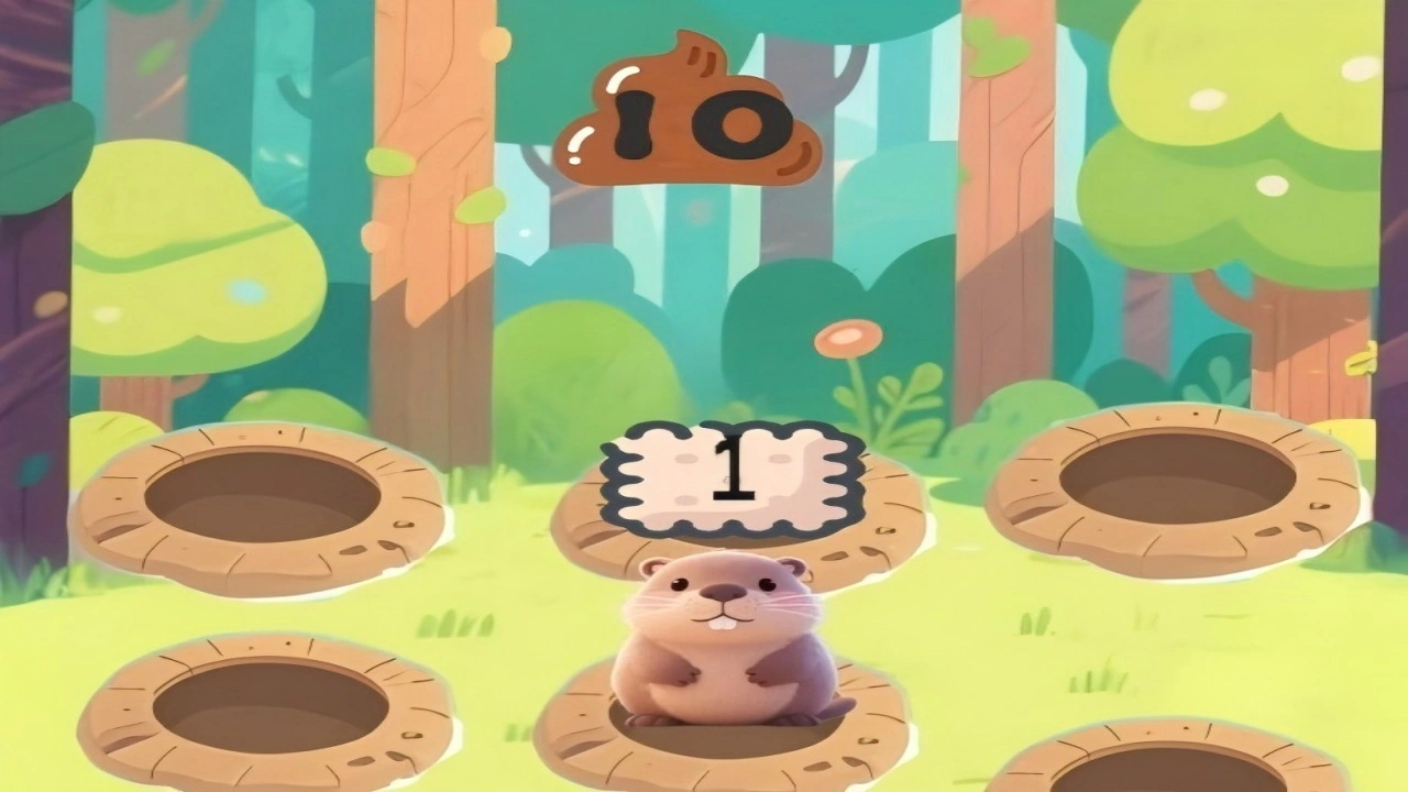 鼠大鼠小_4