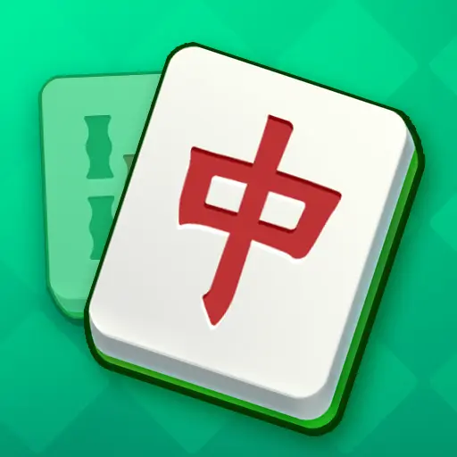 麻将消消乐正版ICON