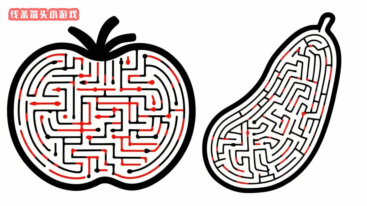 疯狂闯关高手_1