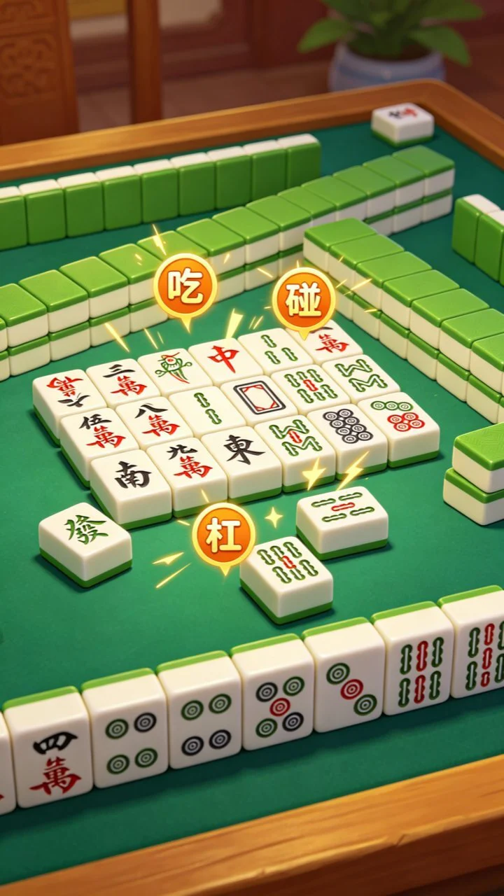 吃碰_1