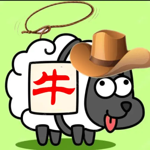 牛了个牛消消小游戏ICON
