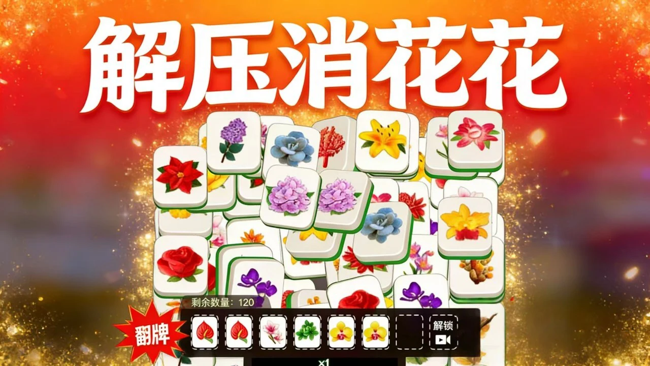我的街角美食摊_4