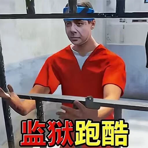 小孩过家家ICON