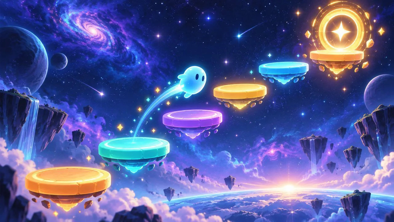 星阶一跃_5