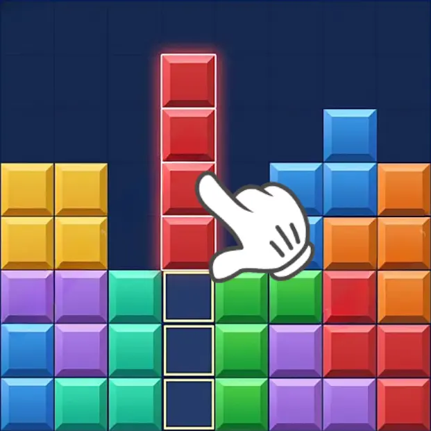 枪战边境王者游戏ICON