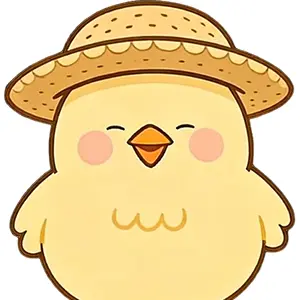 养鸡领蛋大作战ICON