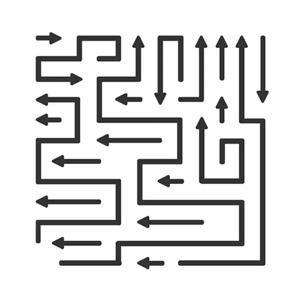 请你消消消ICON