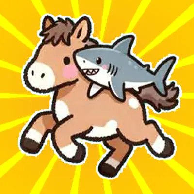 谐音梗猜词语ICON
