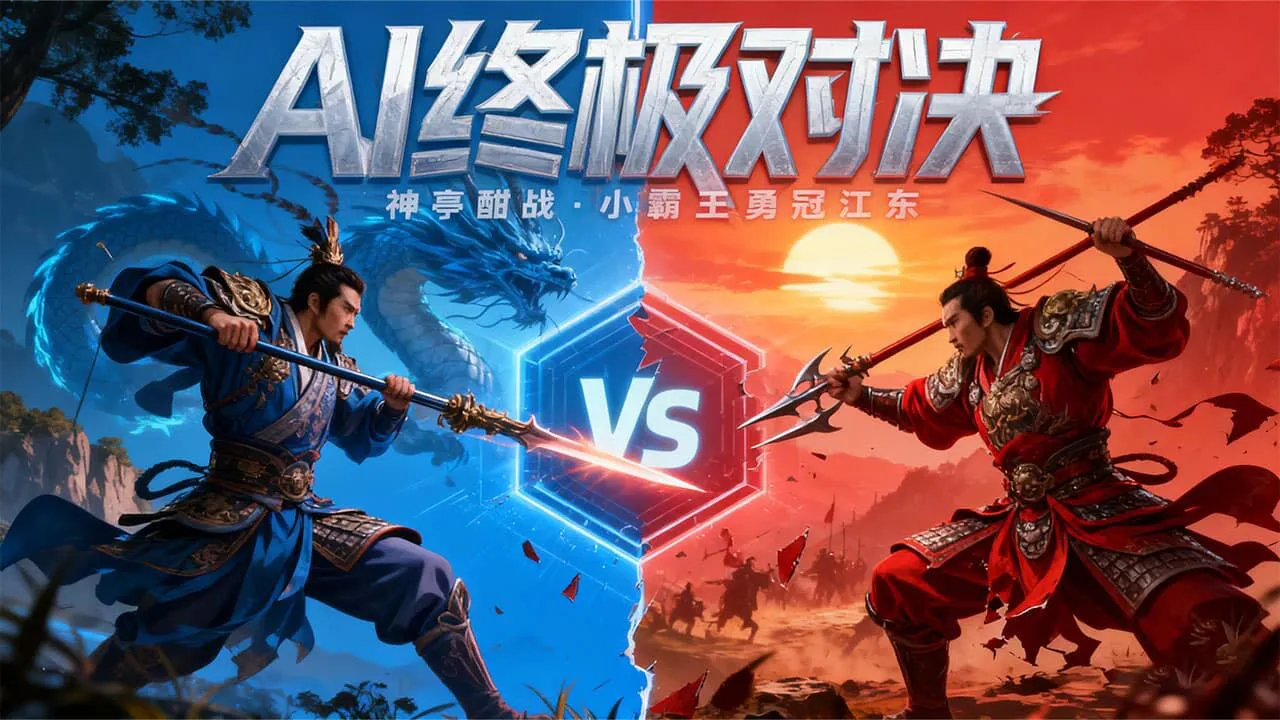 王国战争游戏_4